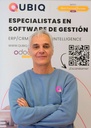Odoo 400 Bad Request_ Empty or Missing Header(s) Upgrade - What does it mean and how to fix it?