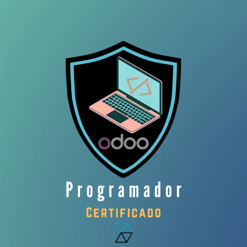 Certificado Técnico